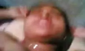 নকল বাংলা মুভিচুদাচুদি মানুষের, হেনটাই,