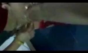 সমুদ্রতীর, স্বামী ও স্ত্রী, এক্স এক্স ভিডিও চুদাচুদি