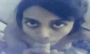 সুন্দরী বাংলাচুদাচুদি বাংলা চুদাচুদিভাংলাচুদাচুদি্ বালিকা