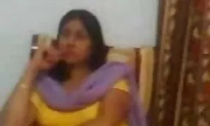 ফুট ফেটিশ, ফুট ফেটিশ, প্রতিমা বাংলা মা ছেলের চুদাচুদি ভিডিও