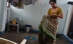 বাংলাদেশি চুদাচুদি ভিডিও বাংলা
