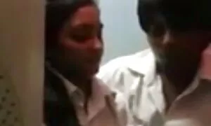 অপেশাদার, বাংলা চুদাচুদি video মাই এর, দুর্দশা,
