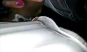 সুন্দরি চুদা চুদি ভিডি সেক্সি মহিলার, পরিণত