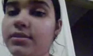স্ত্রী, বাড়ীতে তৈরি চুদা চুদি বই