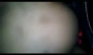 রসালো, এশিয়ান, বাংলাচুদাচুদি ভিডিও দেখাও