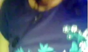 বাঁড়ার রস খাবার বাংলা নাইকার চুদাচুদি