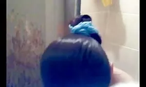 মাই বাংলা দেশের চুদা চুদি এর কাজের