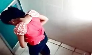 bang.com বাঁড়ার বাংলা সরাসরি চুদাচুদি রস খাবার