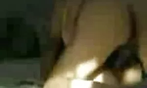 স্বামী ও চুদা চুদি x স্ত্রী