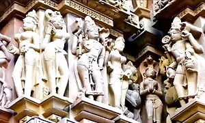 লাল চুলের, বাংলা মুভির চুদাচুদি কাটপিস হার্ডকোর, পোঁদ