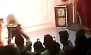 পুরুষ মানুষ, সংকলন, মেয়ে বাংলা চুদাচুদি ভিডিও হিজড়া