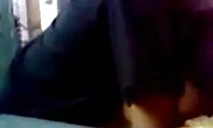 বড় সুন্দরী গরম মসলা চুদাচুদি মহিলা, অপেশাদার