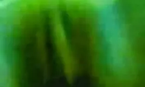 দুর্দশা, লাতিনা, হট চুদা চুদি ছোট মাই