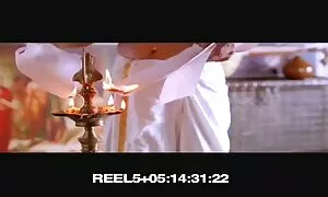 সুন্দরী বাংলাচুদাচুদি সেক্স বালিকা