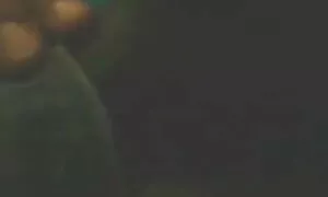মাই এর কাজের, নতুন চুদাচুদি ভিডিও রাখালী, ব্লজব