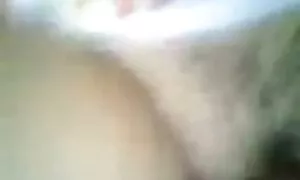 স্বামী ও বাংলা চুদাচুদি দেখাও স্ত্রী