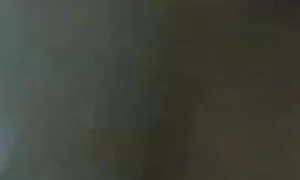 স্বামী ও স্ত্রী!! বিএফ চুদাচুদি