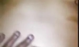 দুর্দশা, ম্যাসেজ, বাংলা চুদাচুদি সেক্সি হার্ডকোর, ব্লজব