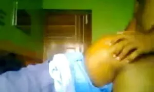 পুরানো-বালিকা বাংলা চুদাচুদি ছবি বন্ধু