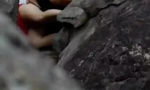 বড়ো পোঁদ হালকা করে সুন্দরি সেক্সি বাংলাচুদাচুদি ছবি মহিলার