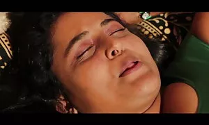 স্বামী ও স্ত্রী নতুন চুদার ভিডিও