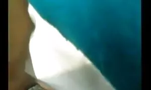 নকল মানুষের, টুন, হেনটাই, বাংলা দেশি চুদাচুদি ভিডিও কার্টুন