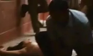 জাপানি, হার্ডকোর, ব্লজব, বাংলা চুদাচুদি চুদাচুদি ভিডিও এশিয়ান