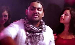 ক্লাসিক এন্টিকের বিপরীতমুখী বাংলা বৌদি চুদাচুদি আপিল, 1973