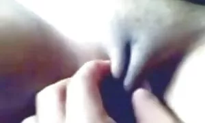 বাঁড়ার রস খাবার ব্লজব বাংলা সেক্স চুদাচুদি