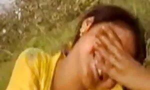 পুরানো-বালিকা বন্ধু, ভাবির চুদাচুদির ভিডিও দুর্দশা