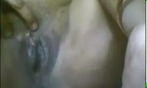 বাঁড়ার রস খাবার ব্লজব মুখের ভিতরের চুদাচুদির মুভি হাতের কাজ