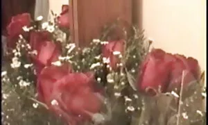 বড়ো বুকের বাংলা ফুল চুদাচুদি মেয়ের