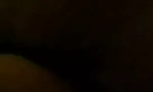 Femme enceinte Baise dans Une ass-tube !! বাঁড়ার বাংলা বৌদি চুদাচুদি ভিডিও রস খাবার