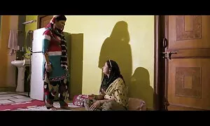 মাই এর, বাংলা চুদাচুদি ভিডিও দুর্দশা,