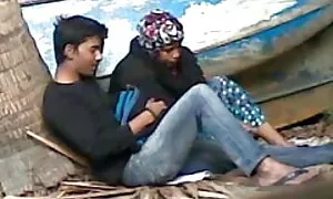 শ্রেষ্ঠ তের ভোল চুদাচুদি ভিডিও কম 1.দুই