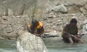 শ্যামাঙ্গিণী স্বর্ণকেশী বাংলা চৃদাচুদি মেয়ে সমকামী