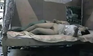 ক্রীতদাস, ধর্ষণ, sticks বাংলাচুদাচুদি ডাইরেক ভিডিও প্রতিমা, মাই এর, উপপত্নী
