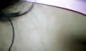 পোঁদ, মেয়ে সমকামী, মেয়ে বাংলাচুদাচুদি ভিডিও দেখাও সমকামী
