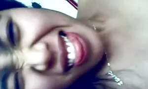 18Vr.com দুর্দশা, মেয়ে সমকামী বাংলা ফুল চুদাচুদি
