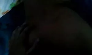 বিজেতা পদক্ষেপ-ভাই % 26 ডাইরেক বাংলাচুদাচুদি বোন যৌনসঙ্গম একই পুরুষদের মত!