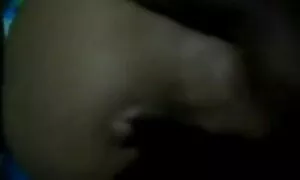 স্বামী ও বাংলা চুাচুদি স্ত্রী,