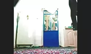পুরানো - বালিকা বন্ধু, বাংলা চুদা চুদি ভিডিও আকর্ষণীয়