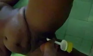 বাঁড়ার রস বাংলা চুদাচুদি xxxx খাবার, সুন্দরী বালিকা