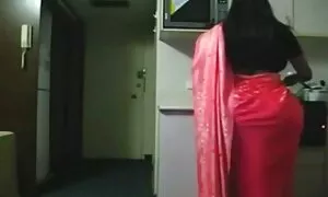 দুর্দশা, হার্ডকোর, বাংলা দেশের চুদাচুদির ভিডিও ব্লজব