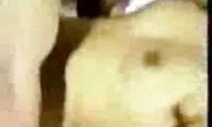 জার্মান, বাংলা ভিডিও চুদা চুদি মহিলার দ্বারা,