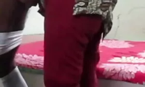 সুন্দরী বালিকা চুদা চুদি ভিডিও দেখতে চাই