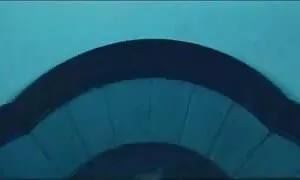 বাঁড়ার বাংলাচুদাচুদি ভিডিও দেখাও রস খাবার