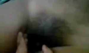 বড়ো মাই ব্লজব বাঁড়ার রস খাবার লেহন ধনের বাংলাচুদাচুদি এইচডি ভিডিও রসের