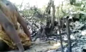 সুন্দরি সেক্সি মহিলার, বাংলা কথা চুদা চুদি পরিণত