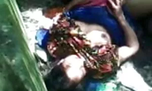 মাই এর, মা ছেলে চুদা চুদি ভিডিও সুন্দরি সেক্সি মহিলার